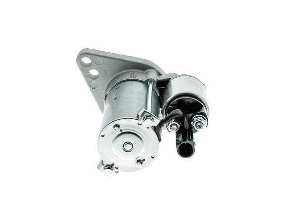 Démarreur AISIN ref. ESMVG-7016